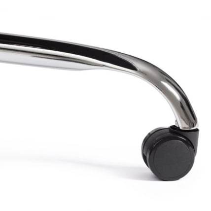 Кресло Appolon ткань, т.-серая_11