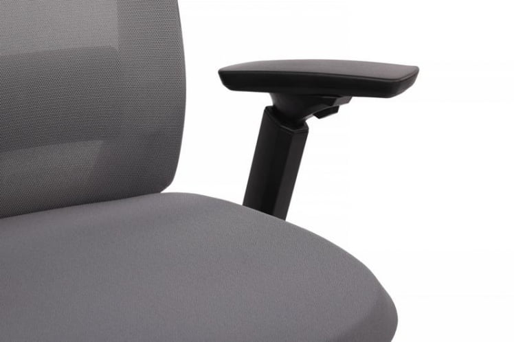 Кресло Миратт МРТБ-001 Темно-серый / Miratt MRTB-001_17