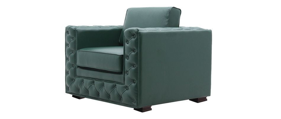 Кресло Клиф М-34/1 (копия 373385)_0