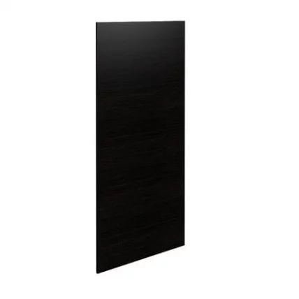 Панель 1 Хйпер Венге (прихож) / Hyper_0