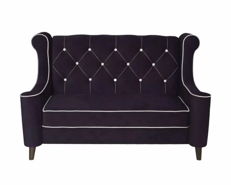 Диван нераскладной Лорд Электра 105_2