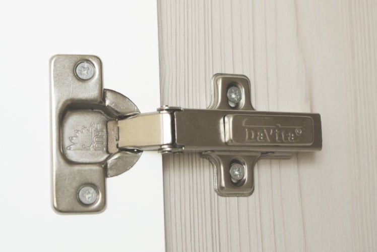 Панель с крючками комбинированная Тиффани 47.09.1 Сосна Астрид Мелинга Игуана Бежевый_5