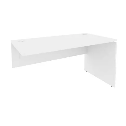 Наборный элемент рабочей станции ОНИКС О.1.НРС-3.7 Белый Бриллиант / ONIX O.1.NRS-3.7_0