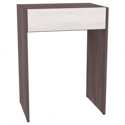 Туалетный столик Алиса(C2)773х572х412(ЯАТ-ЯАС)_0