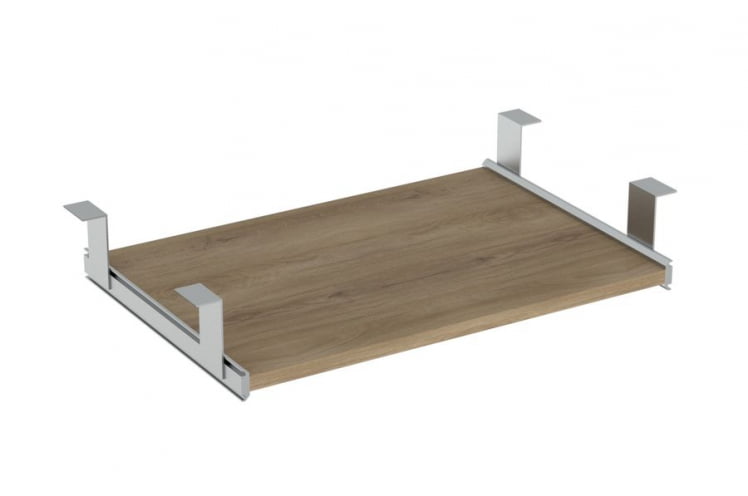 Выкатная панель Р.ВП-1 Крафт золотой_0