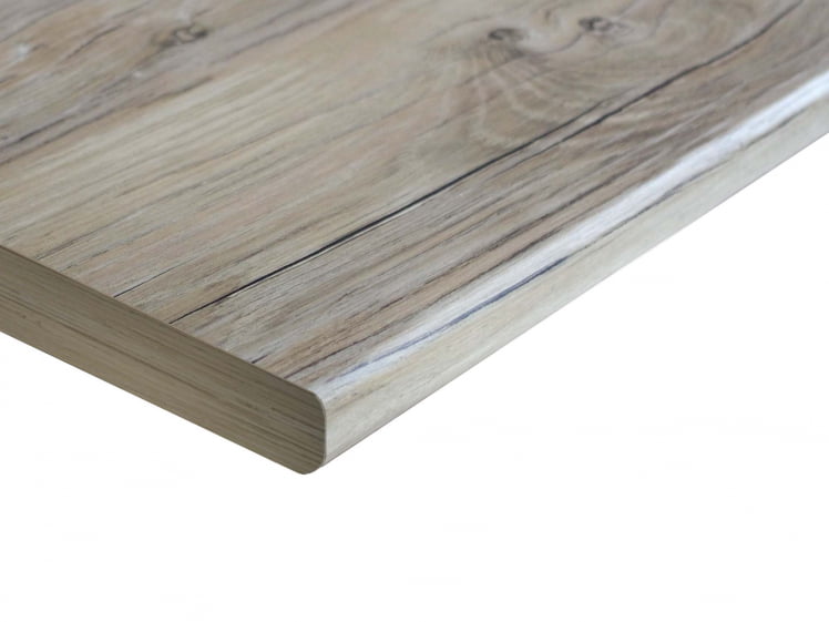 Столешница ПФП 15.300 Редондо_0