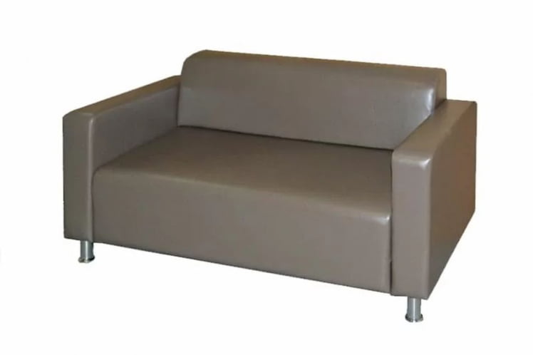 Диван Блэк 1450 Остин Тан_0