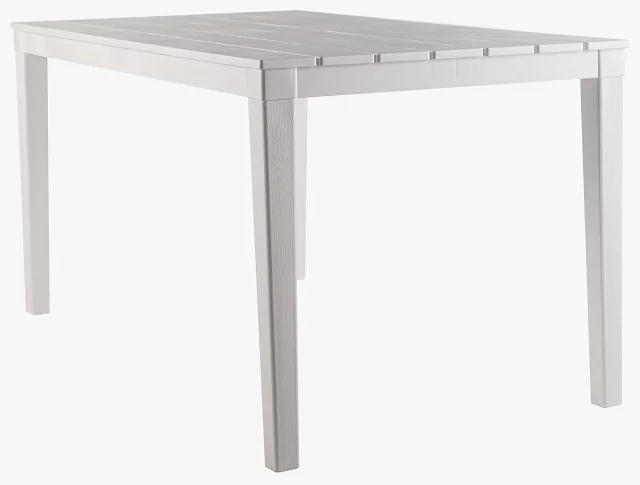 Стол Румба Белый_0