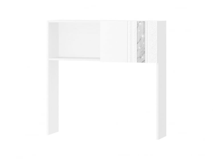 Надстройка (лев/прав) Николь 901.27_0