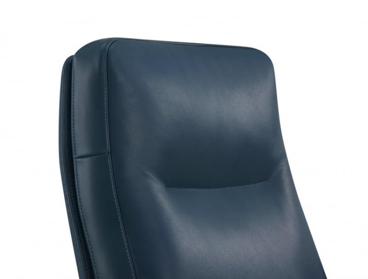 Кресло Рафаел-М Б2119 Синий / Rafael-M B2119_5