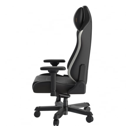 Геймерское кресло DXRacer I-DMC/MAS2022/NW_6