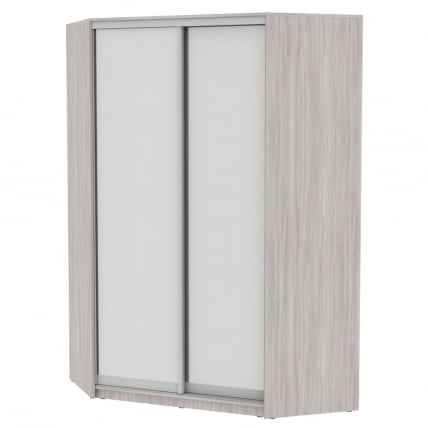 Шкаф-купе YA-230х1400-718-3(ЯШС-D5D5)_0