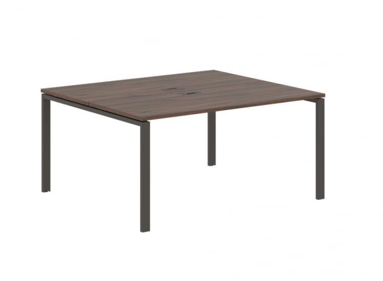 Бенч-система EDIS EUWST 1513 Мокко_0