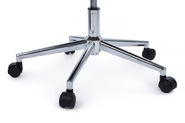 Кресло Хуго РCХ 6003-2СЕ Коричневый / Hugo RCH 6003-2SE_10