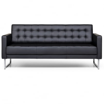 Диван трехместный Варна 3Д Euroline 911_2