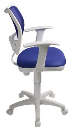 Кресло офисное Бюрократ CH-W797/BL/TW-10_1