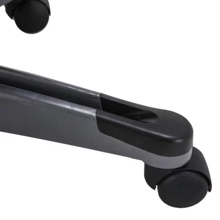 Кресло руководителя BRABIX PREMIUM Favorite EX-577 Коричневый_8