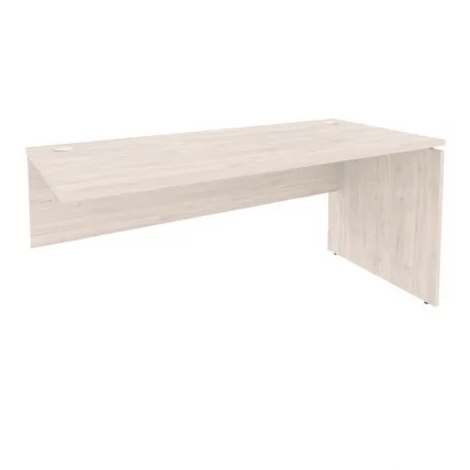 Наборный элемент рабочей станции ОНИКС О.1.НРС-4.7 Денвер Светлый / ONIX O.1.NRS-4.7_0