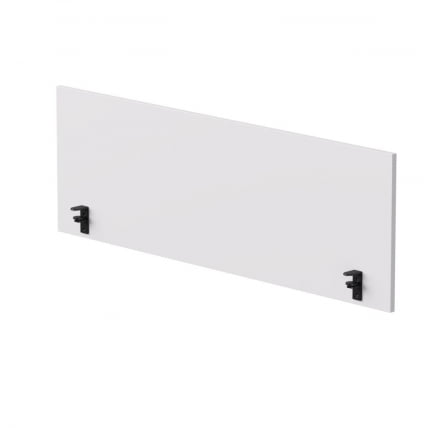 Экран (фронтальный) Everprof EVO 254Р007 Белый_0