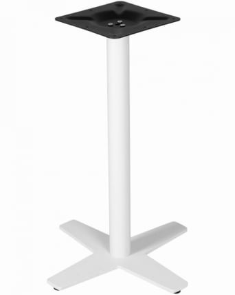 Подстолье обеденное DOBRIN STELLA WHITE_3