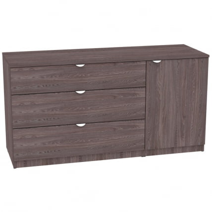 Комод Калисто(K49)699х1352х468ручкаторцеваяTR-2(ЯАТ)_0