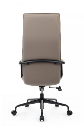 Кресло Тино РCХ CМ-П004АС Бежевый / Tino RCH CM-P004AS_3