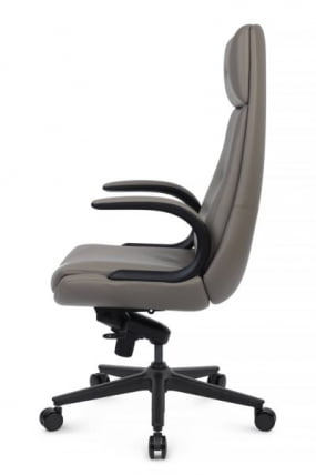 Кресло Дэнте А2561-12 Светло-серый / Dante A2561-12_5