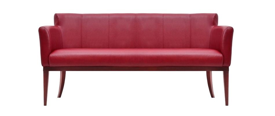 Диван двухместный Леонардо C-05/2 / C-05/2_0