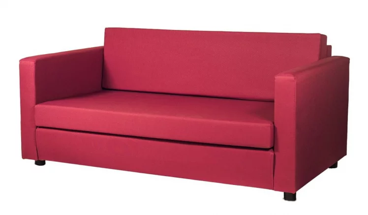 Мини-диван Нео (2 категория)  Берри_1