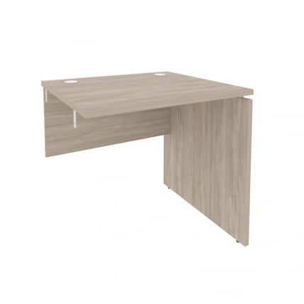 Наборный элемент рабочей станции ONIX O.1.NRS-0.7 Дуб Аттик_0