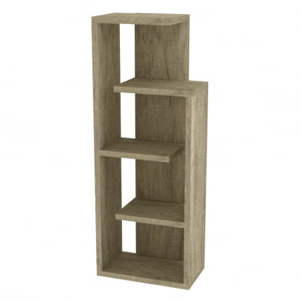 Стеллаж (S3)750х283х175(ДКМ)_0