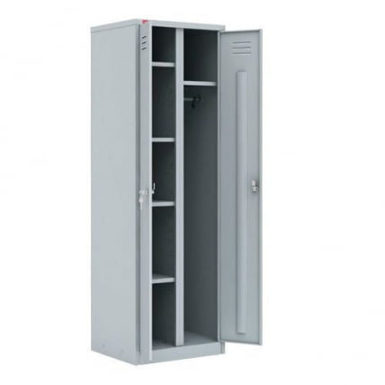 Шкаф ШРМ – 22 У_1