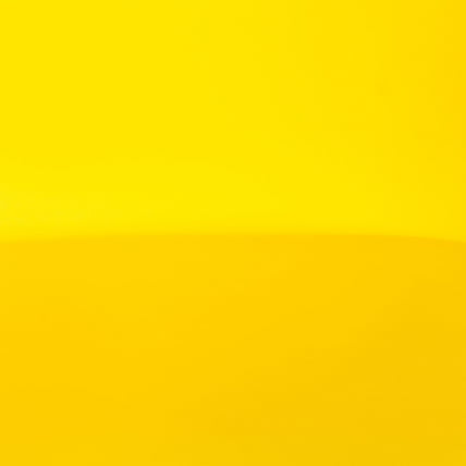 Стул TULIP (mod. 73-1) дерево/пластик/экокожа, 47,5x55x80 см, Желтый (Yellow)_5