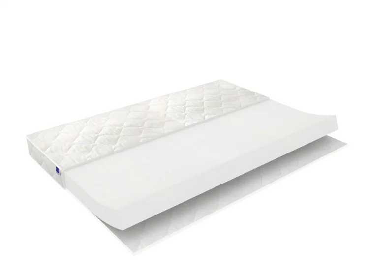 Матрас Лайт 12 80х200х12_0