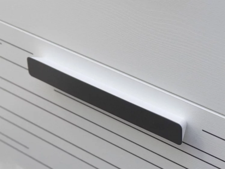 Угловой шкаф в комплекте Аляска 8_1