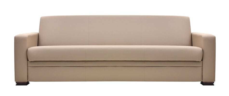 Диван-книжка 105 Мюнхен А-02К/1_4