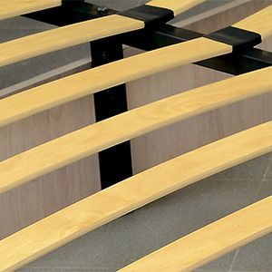 Кровать Монако (1800)_1