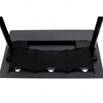 Геймерский стол Arozzi Arena Leggero Gaming Desk Black_6