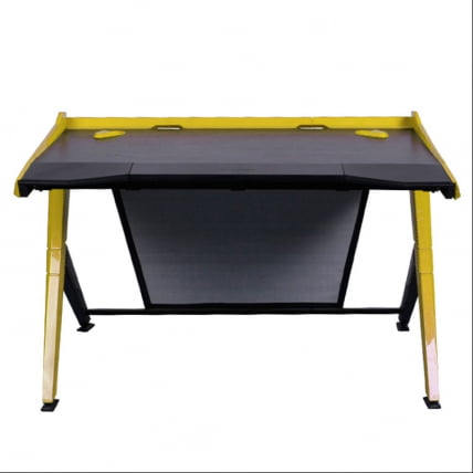 Геймерский стол DXRacer GD/1000/NY_2