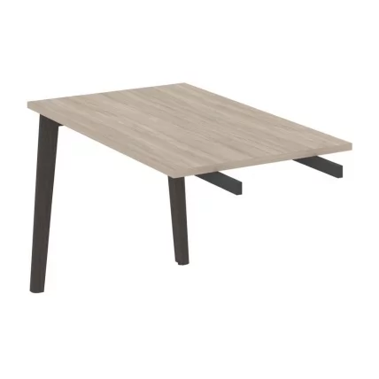 Брифинг-приставка ONIX WOOD OW.BR-11 Дуб Аттик/Темный_0