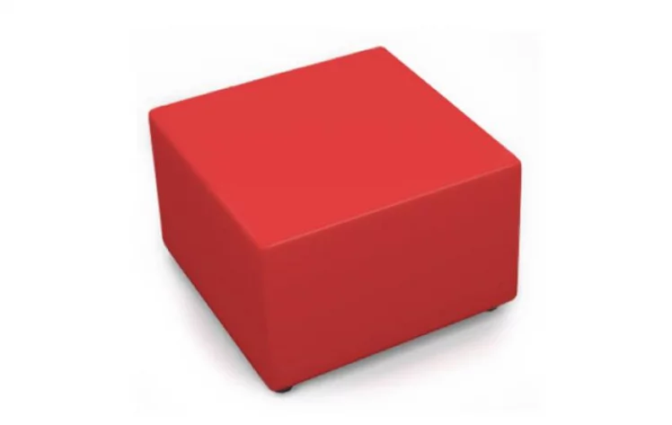 Пуф Квадратный Terra 104_0