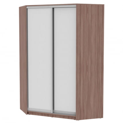 Шкаф-купе YA-230х1400-718-3(ЯШТ-D5D5)_0