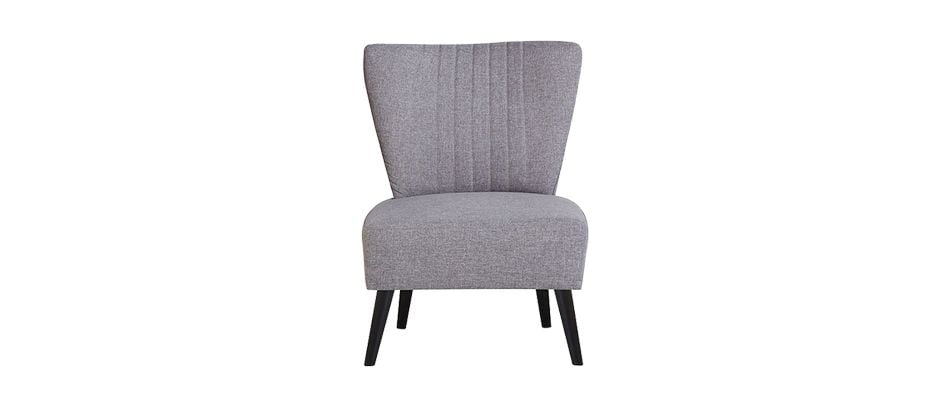 Кресло Фонтана М-75/1 / M-75/1_1