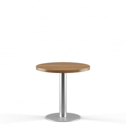 Стол переговорный ZIO28570139 Орех_0