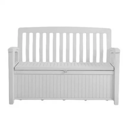 Скамейка PATIO BENCH 227 L_0