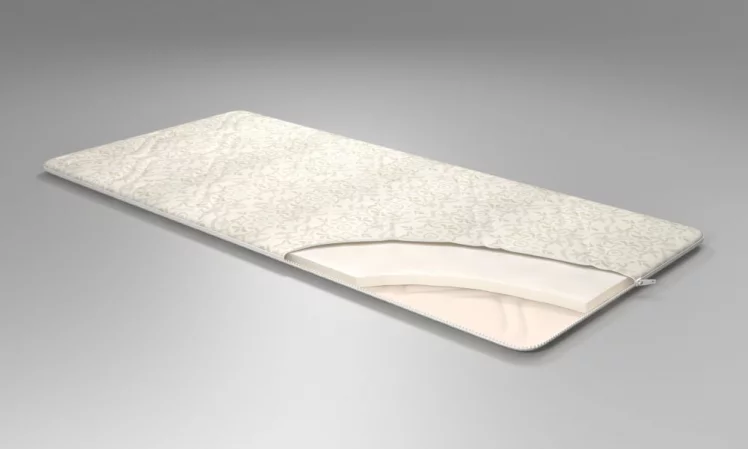 Матрас для дивана Top Direct 130х195_0