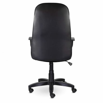 Кресло офисное BRABIX Praktik EX-279 Черный_1