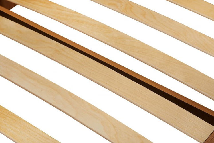 Кровать Соренто 1600 Дуб Стирлинг_6