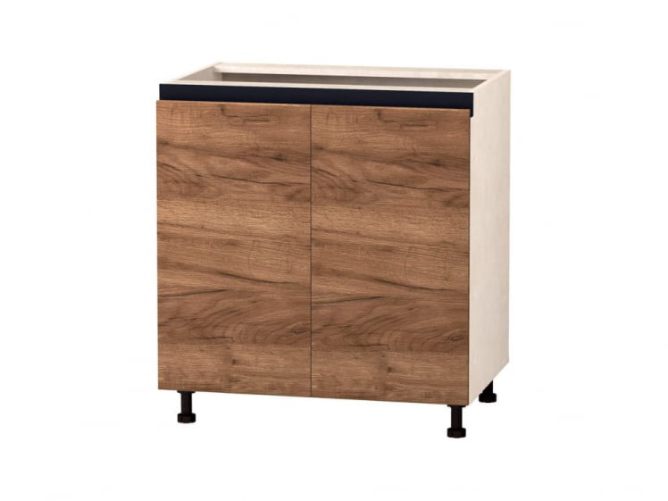 Напольный шкаф Дакота 103.60_0