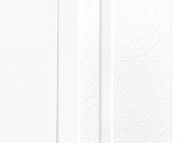 Туалетный столик (лев/прав) Николь 901.06_3